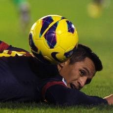 Alexis Dikritik, Alexis Dibela