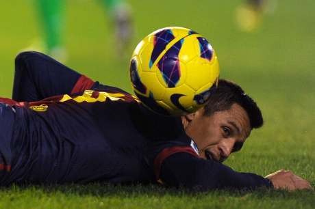 Alexis Dikritik, Alexis Dibela