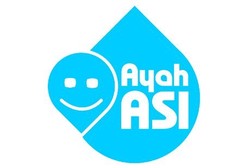 Siapa Mau Bantu? Korban Banjir Butuh Bantuan Apron Menyusui