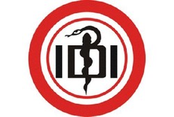 Bantu Korban Banjir, IDI Datangkan Mobil Penjernih Air