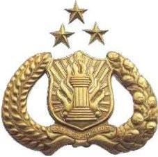 Dor! Anggota Polres Magelang Tewas Tembak Kepala Sendiri