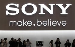 Butuh Modal, Sony Jual Gedung Pencakar Langit Rp 10 Triliun