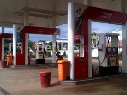 Gaikindo Sarankan Pemerintah Perhatikan Mobil Diesel