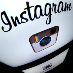 Instagram Beberkan Rekor Baru