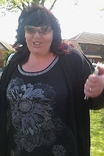 Gara-gara Badan Gemuknya Diprotes Anak, Annette Turunkan Bobot 72 Kg