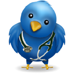 Memahat Tubuh Pun Semakin Asyik