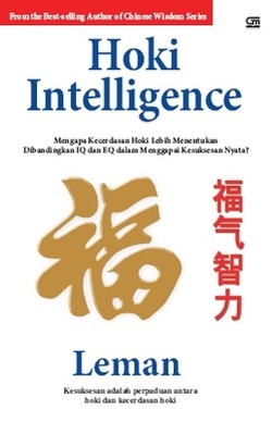 Meraih Sukses dengan Kecerdasan Hoki