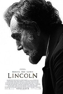Alasan Film Lincoln Dibuat Berbeda Antara di Amerika dan Negara Lainnya