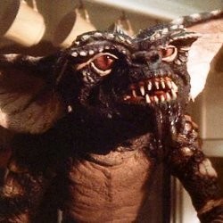 Film Horor Komedi Steven Spielberg Gremlin Akan Dibuat Ulang