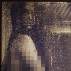 Wow, Dewi Persik Pamer Foto Bugil di Twitter