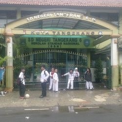 Ini Dia Lokasi Penculikan Nana