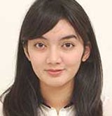 Janji Manis Sales Celebrity Fitness Margo City