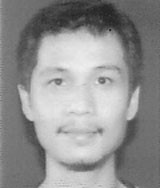 Persyaratan Klaim Commonwealth Life Merepotkan