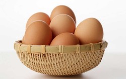 Siapkan Stok Makanan Ini Saat Musim Hujan!