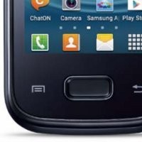 Samsung Galaxy Pocket Plus Siap Meluncur
