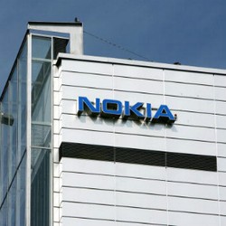 Nokia Pangkas Ratusan Karyawan TI