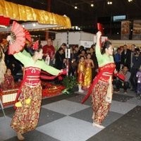 Bali & Beyond Mengincar Lebih Banyak Wisatawan Norwegia