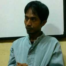 Tersangka Utama Pembunuh Polisi Blitar Dibekuk Timsus Polda Jatim