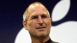 10 CEO Terbaik 2013 Versi Harvard, Steve Jobs Masih Terdaftar