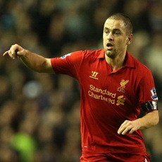 Sistem Gaji Liverpool: Tampil Oke, Gaji Besar