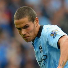 Rodwell Ubah Gaya Hidup Demi Hindari Cedera
