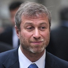 Kalau Abramovich Masih Kejam, Chelsea Diprediksi Akan Sulit Datangkan Manajer Top
