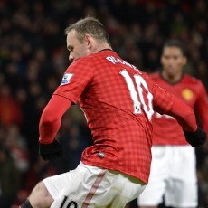 Setan Merah Dituntut Perbaiki Eksekusi Penalti