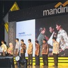 Bank Mandiri Kembali Cetak 18 Wirausahawan Muda Terbaik Indonesia