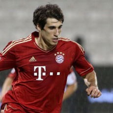 Kedatangan Guardiola Baik untuk Martinez