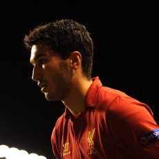 Klopp: Rodgers Tak Tempatkan Sahin di Posisi Terbaiknya