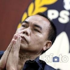 Lagi, PSSI Ubah Deadline pada Pemain ISL yang Dipanggil ke Timnas