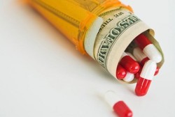 Jumlah Peserta Jamkesmas Bertambah Hampir 10 Juta