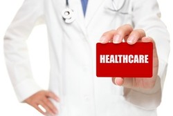 Perhatian! Mulai 1 Maret 2013, Kartu Jamkesmas Lama Tak Berlaku Lagi