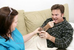 Hah! Viagra Bisa Dijadikan Obat Pelangsing