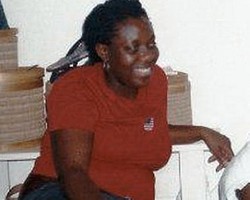 Malu Disindir Dokter, Wanita Pecinta Junk Food Sukses Bentuk Otot Atletis