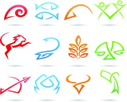 Ramalan Zodiak Anda Hari Ini