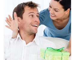 9 Sikap Romantis Wanita yang Bisa Menyenangkan Hati Pria