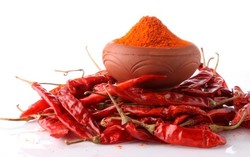 Tingkatkan Stamina dan Hangatkan Tubuh dengan Rempah Ini