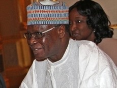 Dubes Niger & Istri Tewas Keracunan Karbon Monoksida