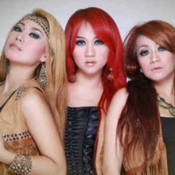 Kasus Pemerkosaan Jadi Lelucon, Yenny 3 Macan Geram