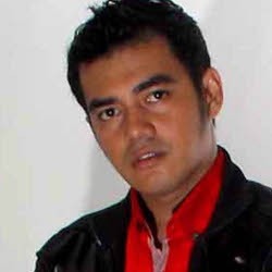 Pengalaman Banjir Indra AirA Band