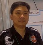 Refund Citilink Tak Ada Respon