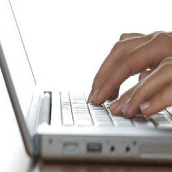 Banjir, Internet Fixed Line Mati Sementara