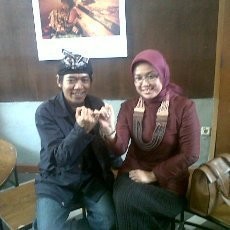 Pasangan Budi-Mira Klaim Sudah Raih 40 Ribu KTP Dukungan