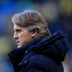 City Mungkin Tak Akan Datangkan Pemain Baru di Januari