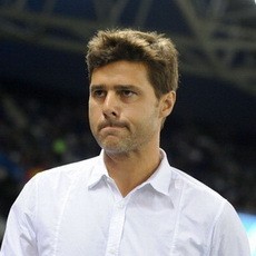 Pochettino Terima Pinangan Southampton Atas Saran Mourinho