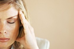 Studi: Penderita Migrain dan Epilepsi Terkena Stigma Sosial yang Sama