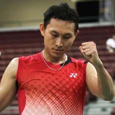 Sony Melaju ke Final