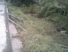 Kronologi Tabrakan Maut Mobil Fortuner vs Pemotor di Jl S Parman