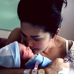 Dekat dengan Raul dan KD, Wiranto Hadir di Akikah Kellen